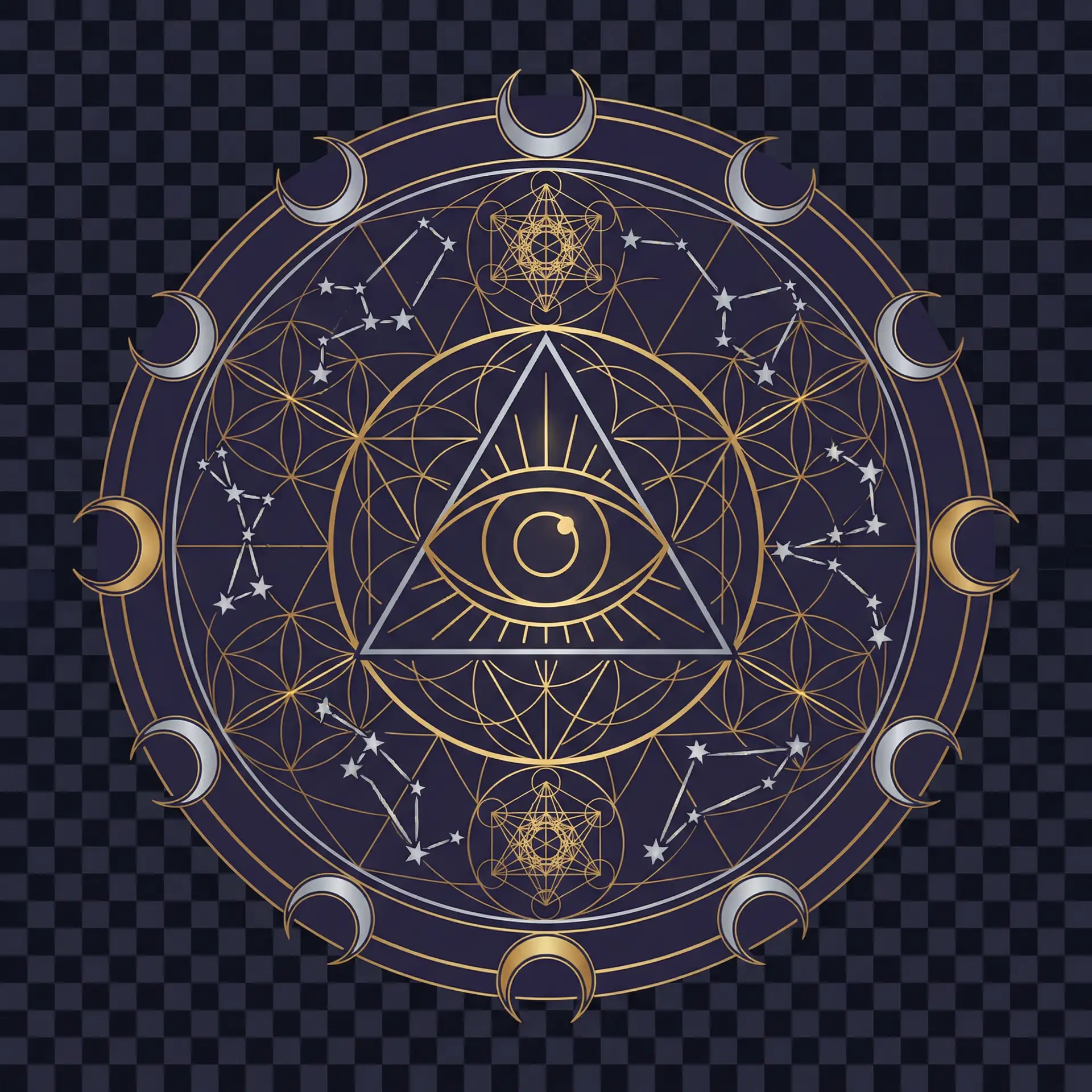 每日吃瓜 - jk后入 | 星座塔罗平台Logo